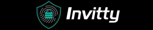 Invitty